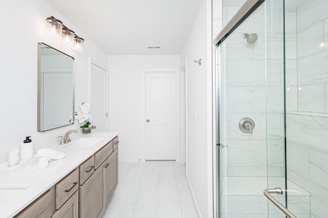 4600 Chambers Bay Dr, Columbia, MO 65201 - photo 24