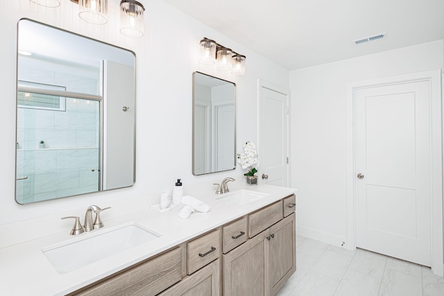 4600 Chambers Bay Dr, Columbia, MO 65201 - photo 23
