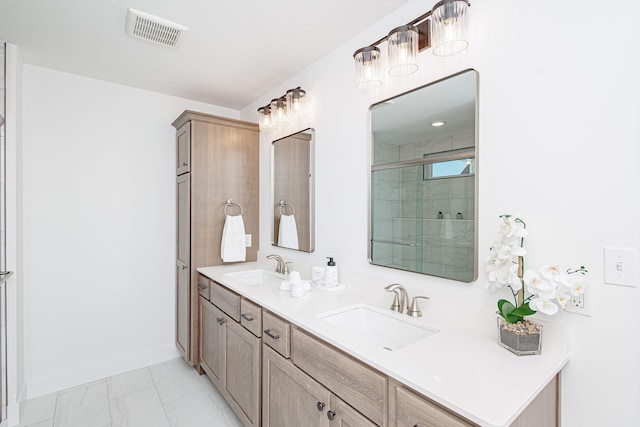 4600 Chambers Bay Dr, Columbia, MO 65201 - photo 22