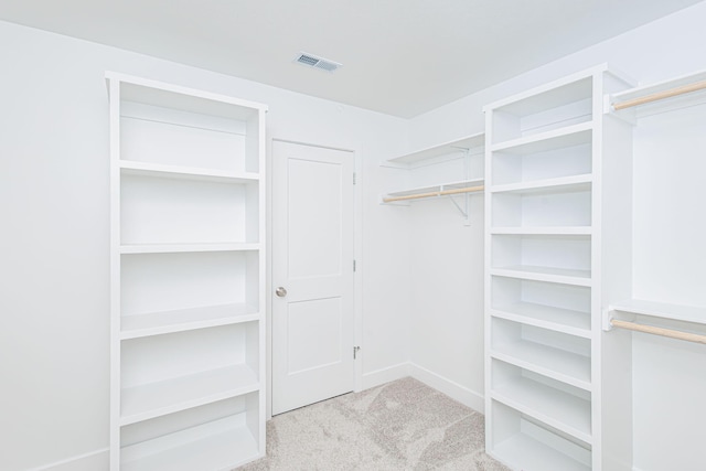 4600 Chambers Bay Dr, Columbia, MO 65201 - photo 27