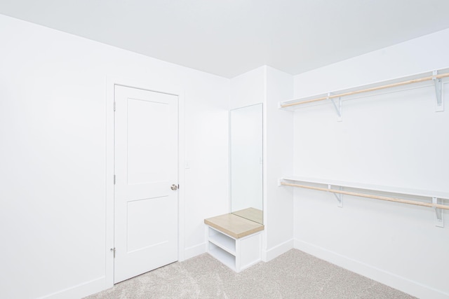 4600 Chambers Bay Dr, Columbia, MO 65201 - photo 26