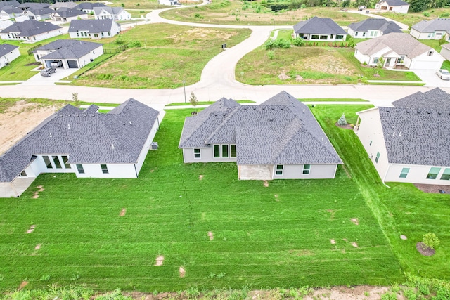 4600 Chambers Bay Dr, Columbia, MO 65201 - photo 36