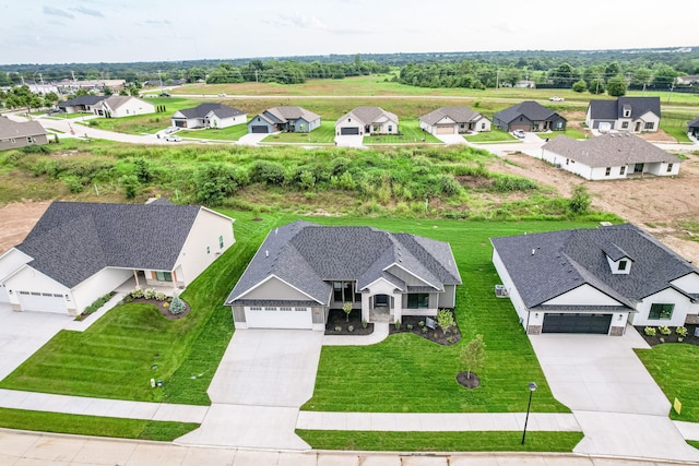 4600 Chambers Bay Dr, Columbia, MO 65201 - photo 37
