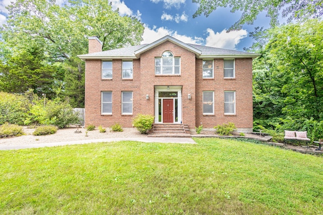 1710 W High Point Ln, Columbia, MO 65203 - photo 2