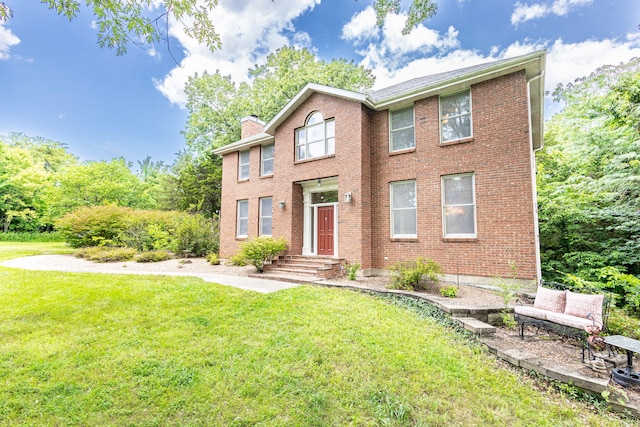 1710 W High Point Ln, Columbia, MO 65203 - photo 3
