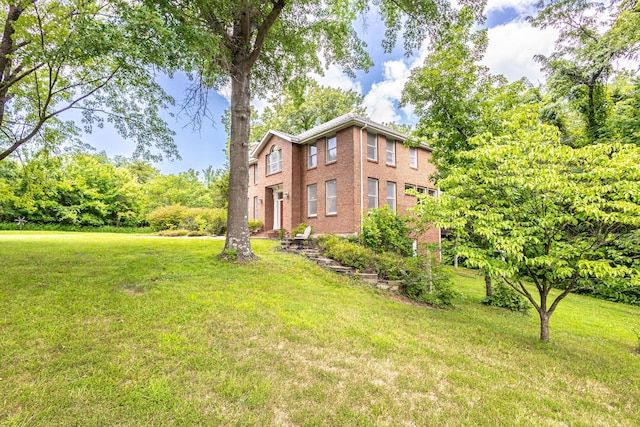 1710 W High Point Ln, Columbia, MO 65203 - photo 4
