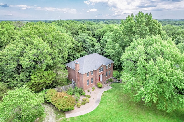 1710 W High Point Ln, Columbia, MO 65203 - photo 5
