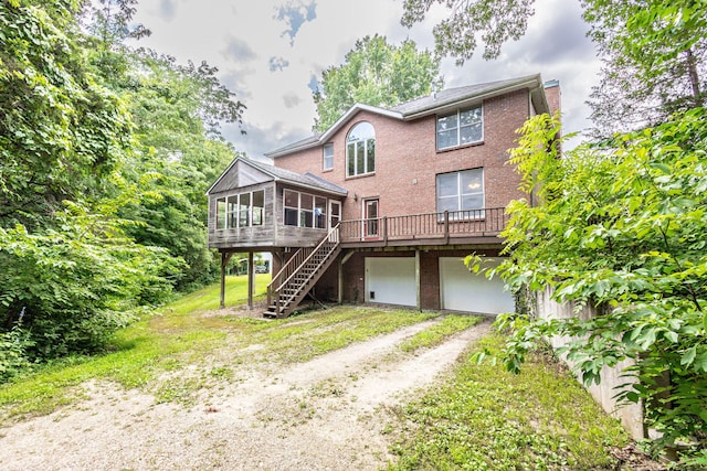 1710 W High Point Ln, Columbia, MO 65203 - photo 15
