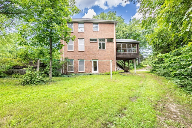 1710 W High Point Ln, Columbia, MO 65203 - photo 16