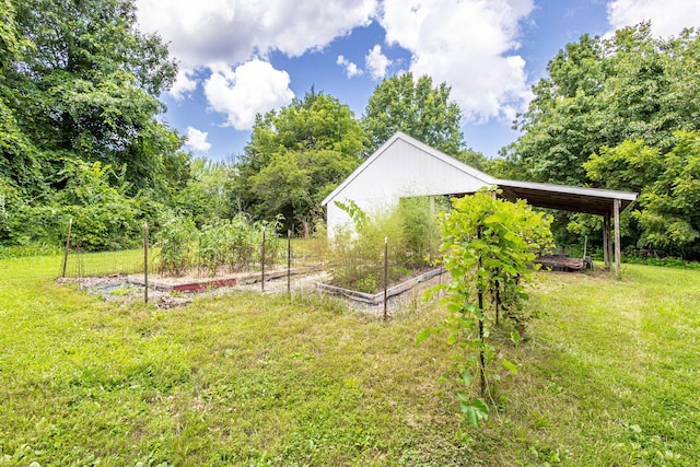 1710 W High Point Ln, Columbia, MO 65203 - photo 18