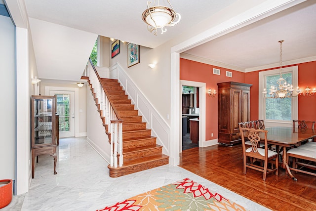 1710 W High Point Ln, Columbia, MO 65203 - photo 21
