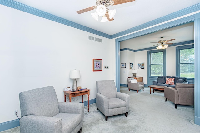 1710 W High Point Ln, Columbia, MO 65203 - photo 23