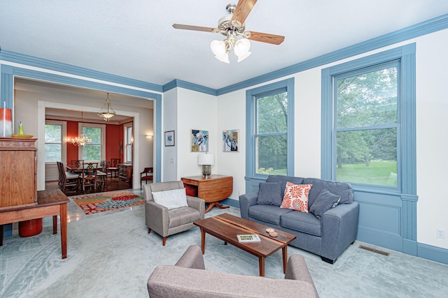 1710 W High Point Ln, Columbia, MO 65203 - photo 25