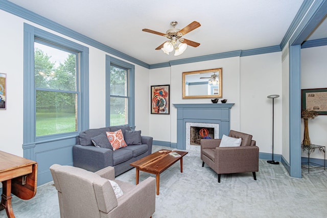 1710 W High Point Ln, Columbia, MO 65203 - photo 28