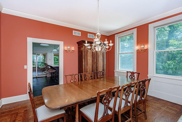 1710 W High Point Ln, Columbia, MO 65203 - photo 31