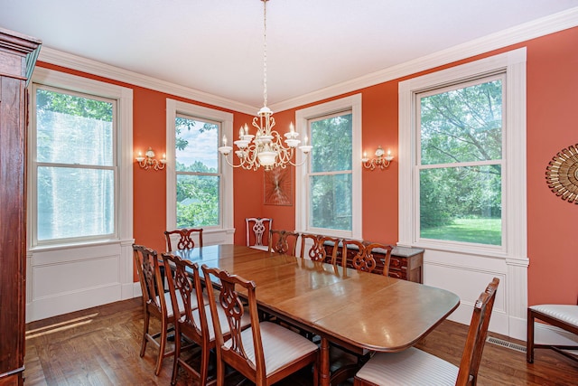 1710 W High Point Ln, Columbia, MO 65203 - photo 32
