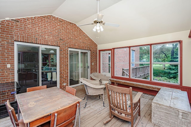 1710 W High Point Ln, Columbia, MO 65203 - photo 34