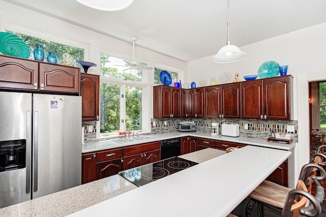 1710 W High Point Ln, Columbia, MO 65203 - photo 36
