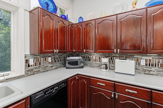 1710 W High Point Ln, Columbia, MO 65203 - photo 39