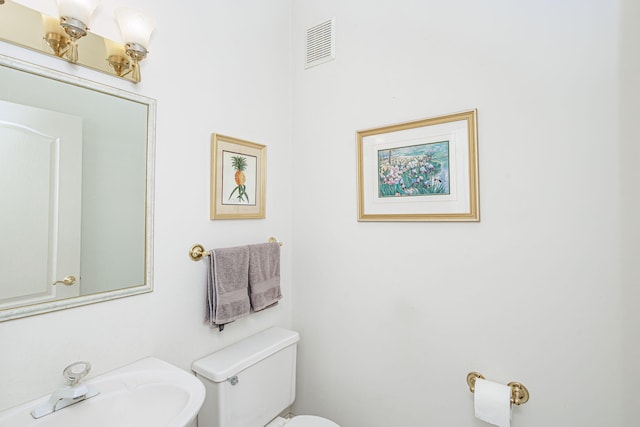 1710 W High Point Ln, Columbia, MO 65203 - photo 41
