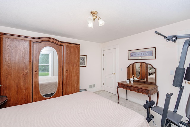 1710 W High Point Ln, Columbia, MO 65203 - photo 44