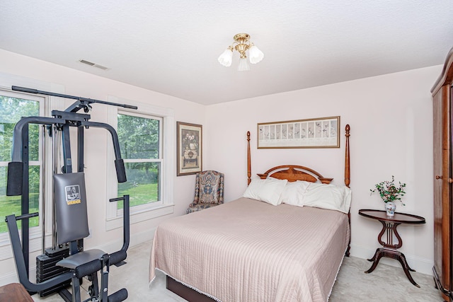 1710 W High Point Ln, Columbia, MO 65203 - photo 45