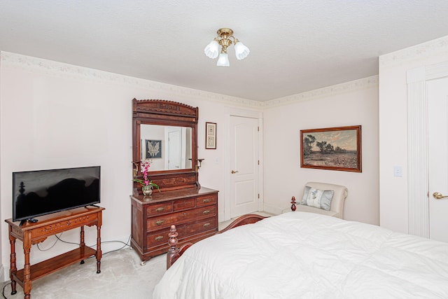 1710 W High Point Ln, Columbia, MO 65203 - photo 46
