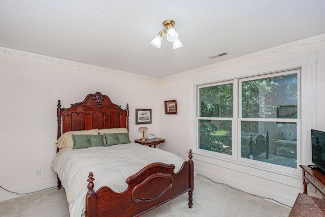 1710 W High Point Ln, Columbia, MO 65203 - photo 47