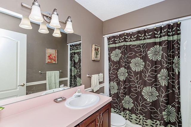 1710 W High Point Ln, Columbia, MO 65203 - photo 48