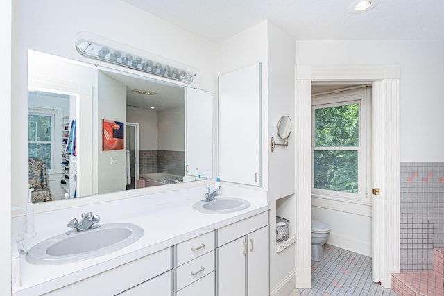 1710 W High Point Ln, Columbia, MO 65203 - photo 52