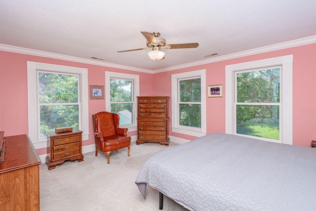 1710 W High Point Ln, Columbia, MO 65203 - photo 55