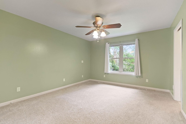 14331 Ontario Dr, Hallsville, MO 65255 - photo 20