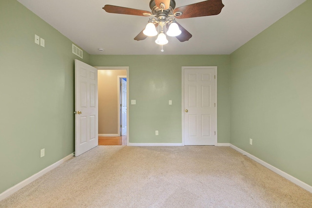 14331 Ontario Dr, Hallsville, MO 65255 - photo 21