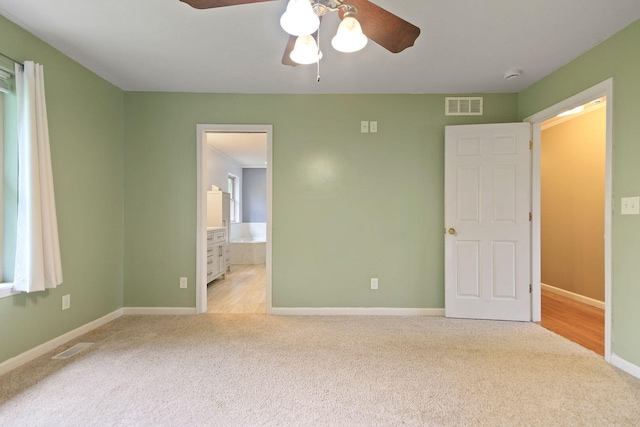 14331 Ontario Dr, Hallsville, MO 65255 - photo 22