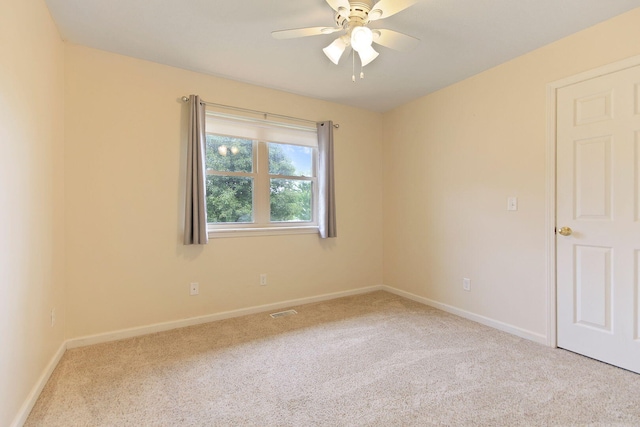 14331 Ontario Dr, Hallsville, MO 65255 - photo 28