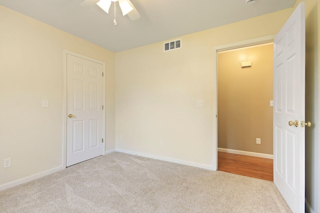 14331 Ontario Dr, Hallsville, MO 65255 - photo 29