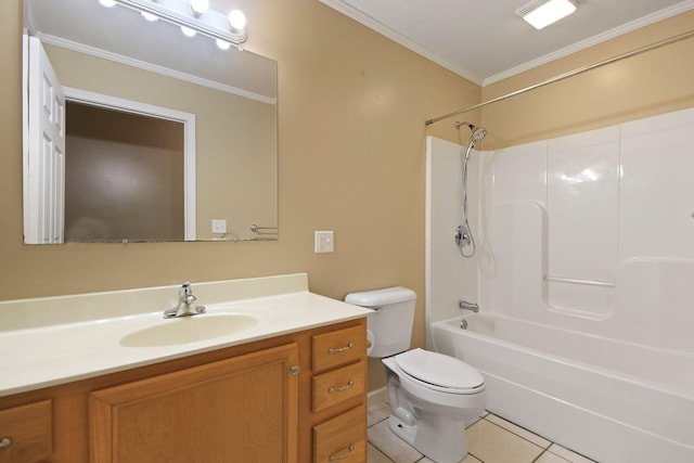 14331 Ontario Dr, Hallsville, MO 65255 - photo 30