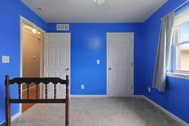14331 Ontario Dr, Hallsville, MO 65255 - photo 32