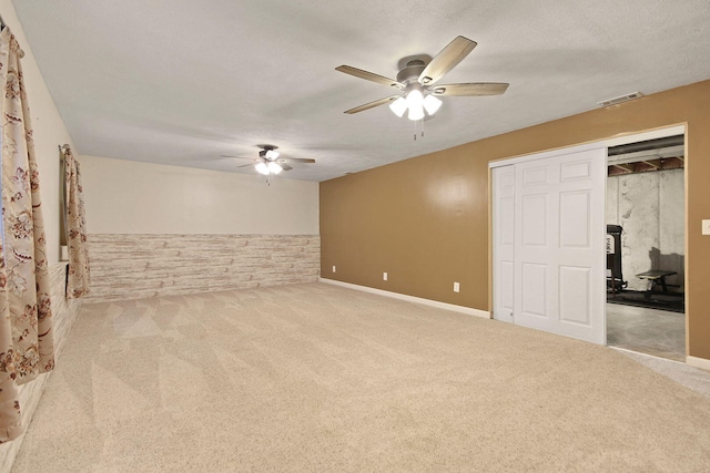 14331 Ontario Dr, Hallsville, MO 65255 - photo 36