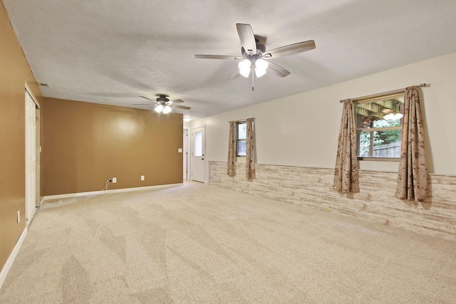 14331 Ontario Dr, Hallsville, MO 65255 - photo 37
