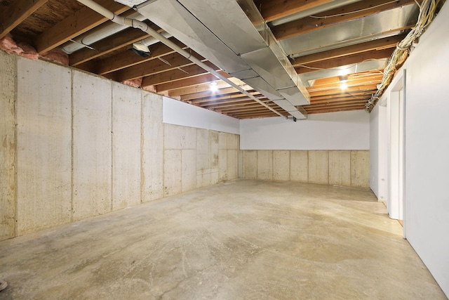 14331 Ontario Dr, Hallsville, MO 65255 - photo 42