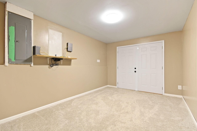 14331 Ontario Dr, Hallsville, MO 65255 - photo 43