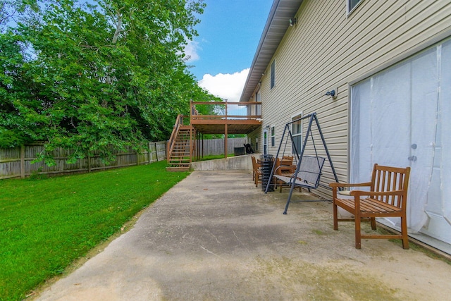 14331 Ontario Dr, Hallsville, MO 65255 - photo 46