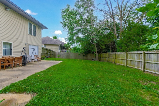 14331 Ontario Dr, Hallsville, MO 65255 - photo 48