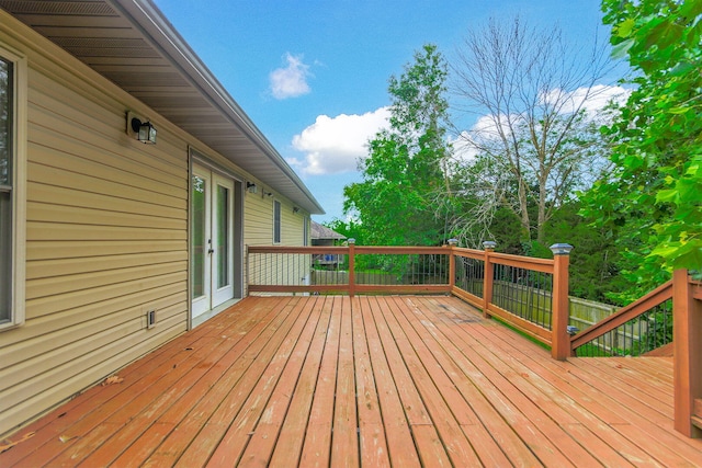 14331 Ontario Dr, Hallsville, MO 65255 - photo 49