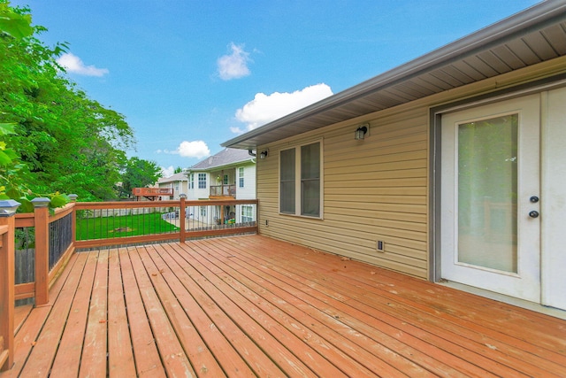 14331 Ontario Dr, Hallsville, MO 65255 - photo 50