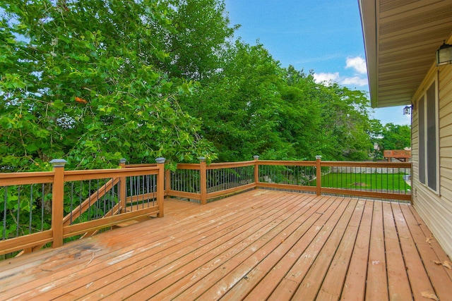 14331 Ontario Dr, Hallsville, MO 65255 - photo 51