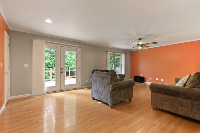 14331 Ontario Dr, Hallsville, MO 65255 - photo 16