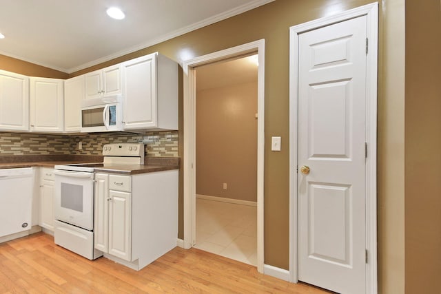 14331 Ontario Dr, Hallsville, MO 65255 - photo 15