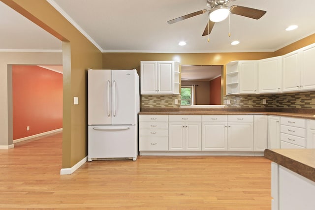 14331 Ontario Dr, Hallsville, MO 65255 - photo 14